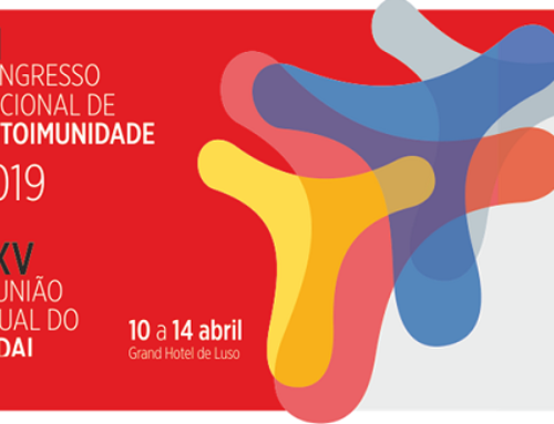 Candidaturas a Prémios e Bolsas NEDAI 2019